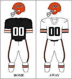 AFC-Throwback2-Uniform-CIN