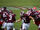2007 Texas A&M Aggies football team
