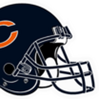 Chicago Bears American Football Database Fandom The following 30 pages are in this category, out of 30 total. chicago bears american football