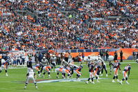 DenverBroncosoffense2008