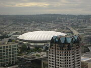 BCPLACESTADIUM