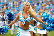 Cheer400.jpg