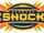 Spokane Shock