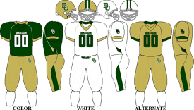 Big12-Uniform-BU