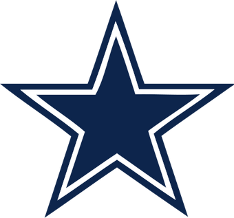 cowboys blue jersey jinx