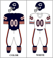 NFCN-Throwback-Uniform-CHI