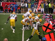 PackersatBillsNov06