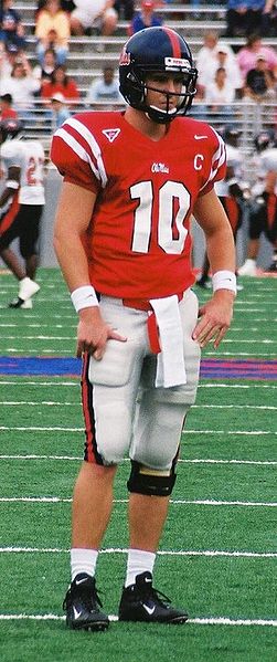 File:Manning Collins Pro Bowl.jpg - Wikipedia