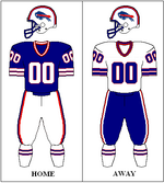 AFC-Throwback2-Uniform-BUF