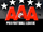 AAA Pro Football League