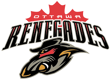 Ottawa Renegades logo