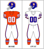 AFC-Throwback-Uniform-DEN