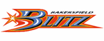 Bakersfield Blitz
