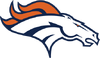 Denver Broncos logo