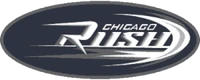 Chicago Rush