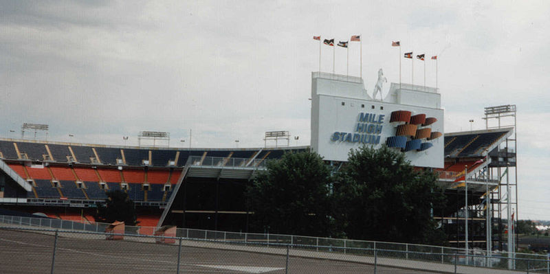 Broncos running back great Otis Armstrong, 1973 first-round pick, dies at  age 70 