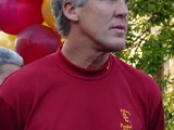 Pete Carroll