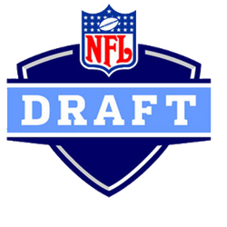 NFL Draft.png