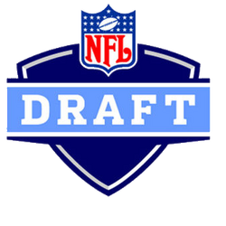 NFL Draft Eligibility: How the players can qualify for this important event