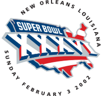 Super Bowl XXXVI Logo.svg.png