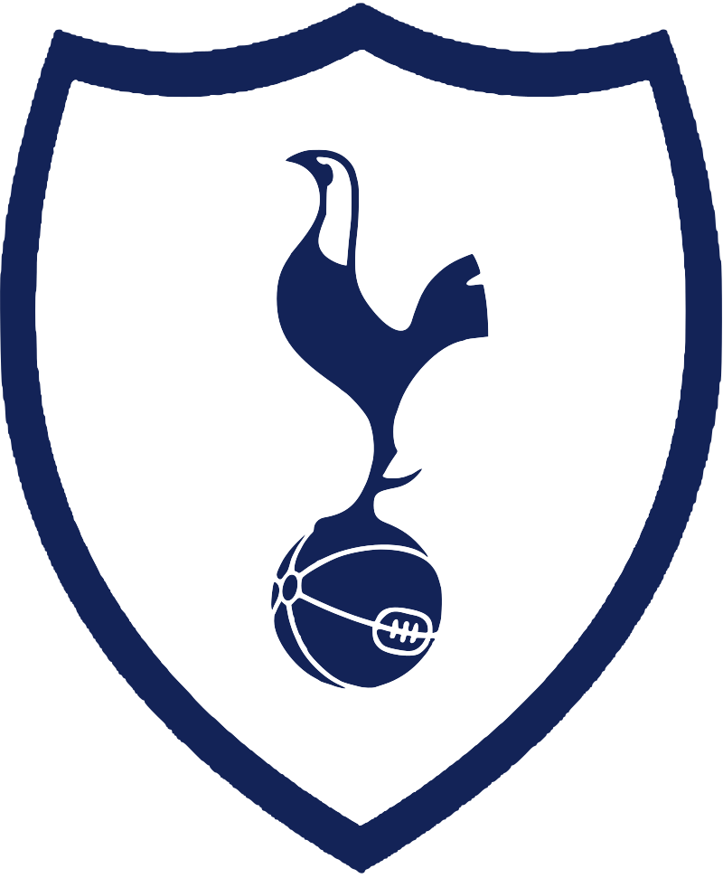 Tottenham Hotspur | Football Fanon Wiki | Fandom