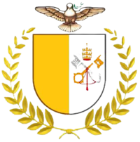 Vatican City national football team - Wikipedia