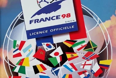 TOPPS UCC FLAGSHIP UEFA 2024/25 - Parallèle aurore boréale - Mc