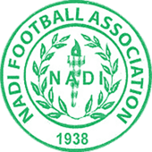 Nadi | Football Ranking Wiki | Fandom