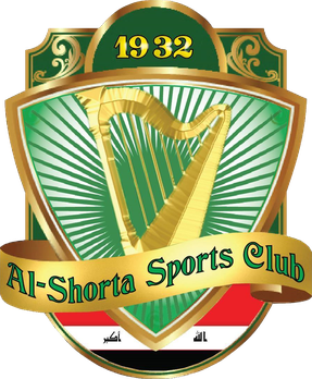 Zob Ahan Esfahan F.C. - Wikipedia