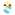 Sportingcristal