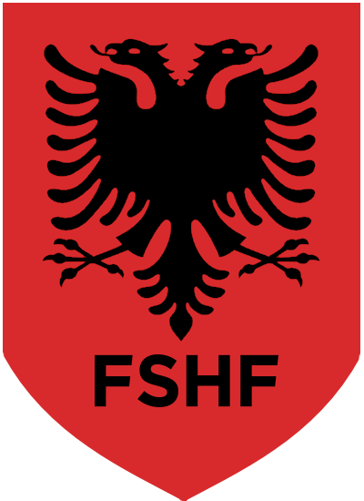 KF Tirana, Football Wiki