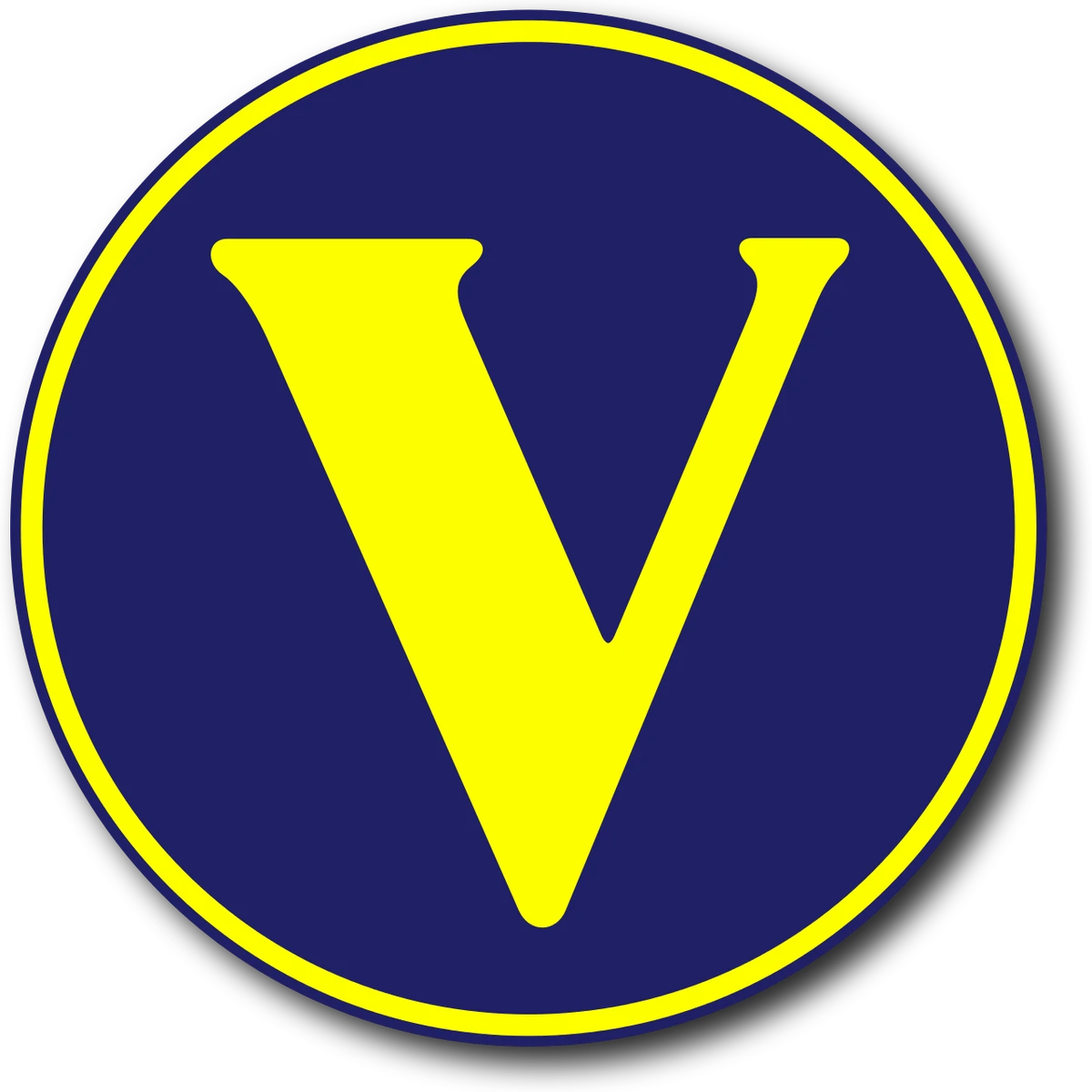 Victoria Hamburg Football Ranking Wiki Fandom