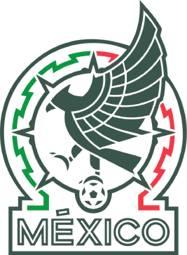 Mexico (women’s football) Football Ranking Wiki Fandom