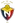Elnacional