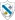 Galicia