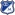 Millonarios