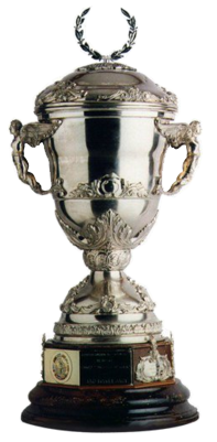 Final da Copa Libertadores da América de 2022 – Wikipédia, a