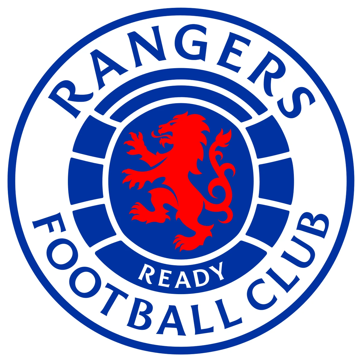 Rangers FC | Football Ranking Wiki | Fandom