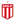 Estudiantesdelaplata