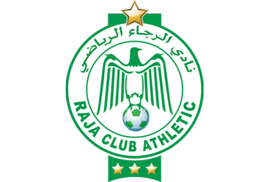 Sepahan clube de futebol - Soccer Wiki: para os fãs, dos fãs