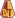 Deportestolima