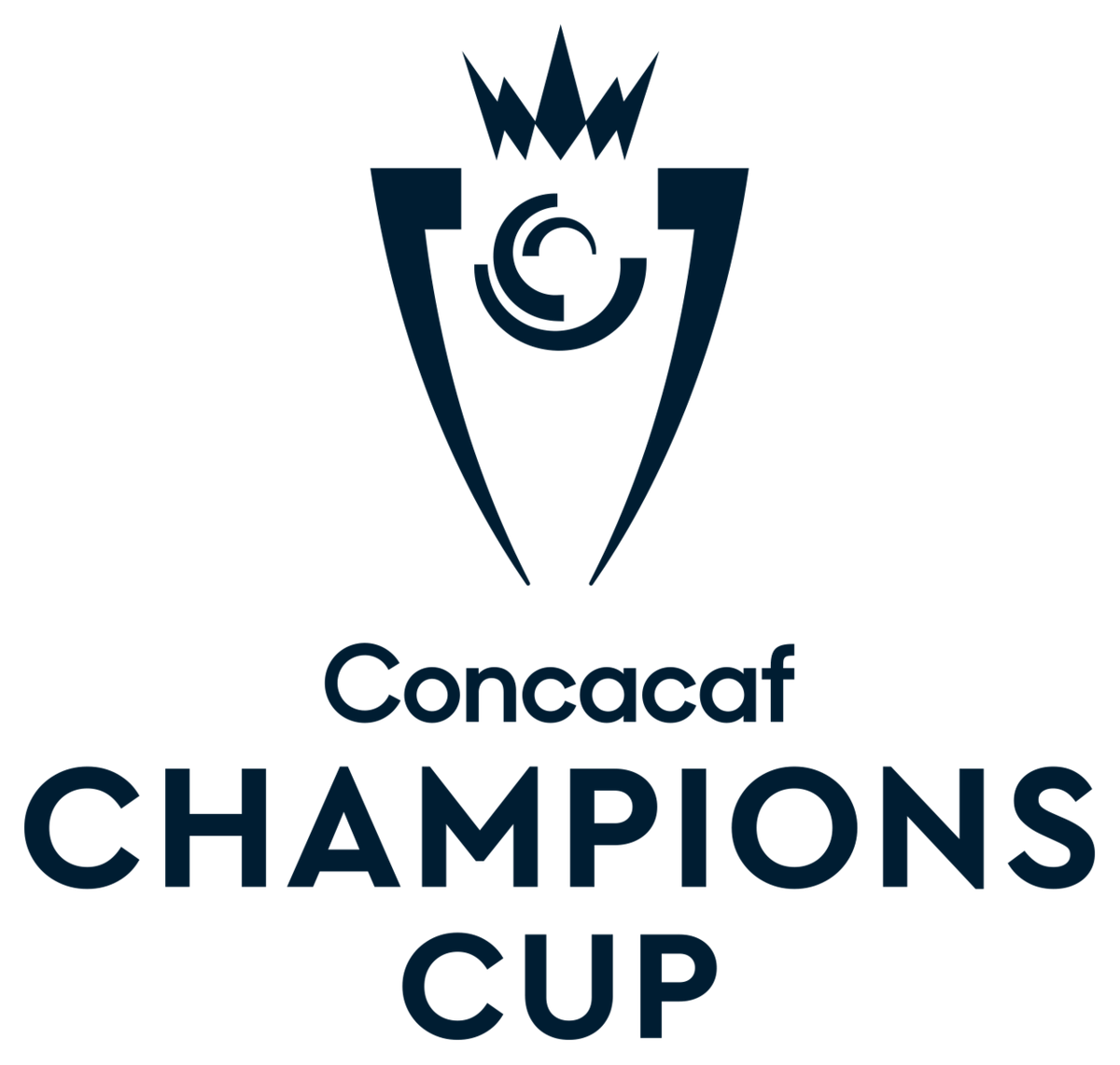 CONCACAF Champions Cup | Football Ranking Wiki | Fandom