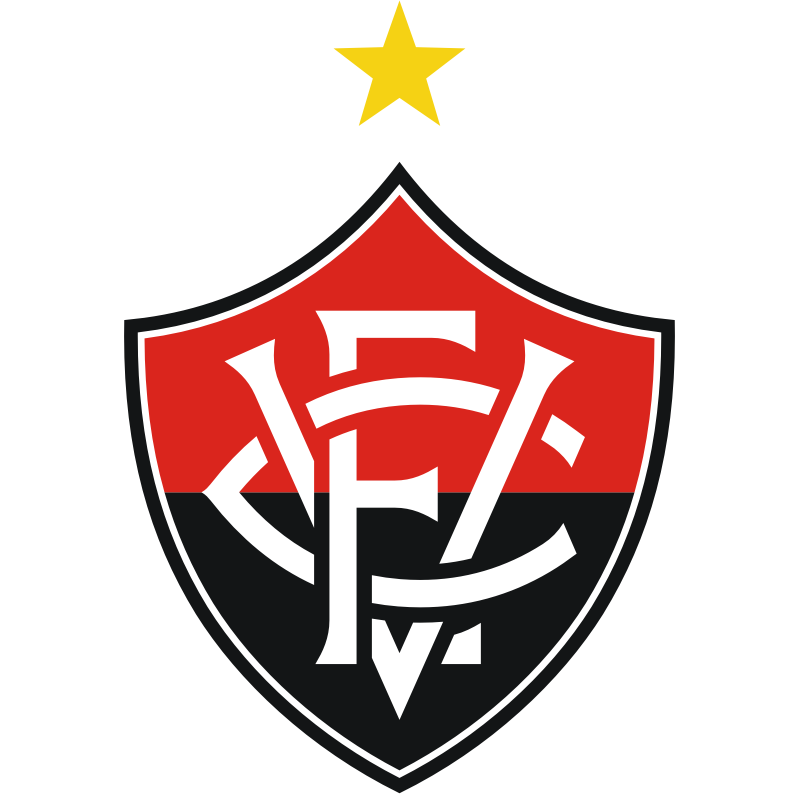 Vitoria Football Ranking Wiki Fandom