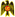Unionespanola