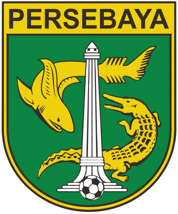 Persebaya | Football Ranking Wiki | Fandom