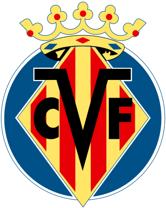Boavista F.C. (women) - Wikipedia