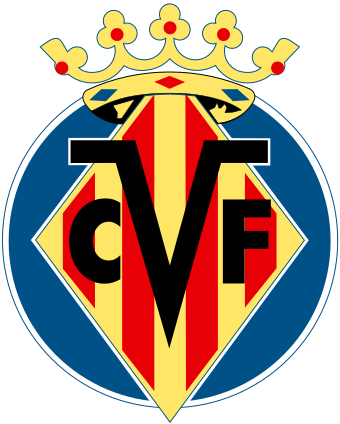 Rayo Vallecano - Wikipedia