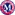 Deportivomiranda