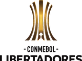 CONMEBOL Libertadores
