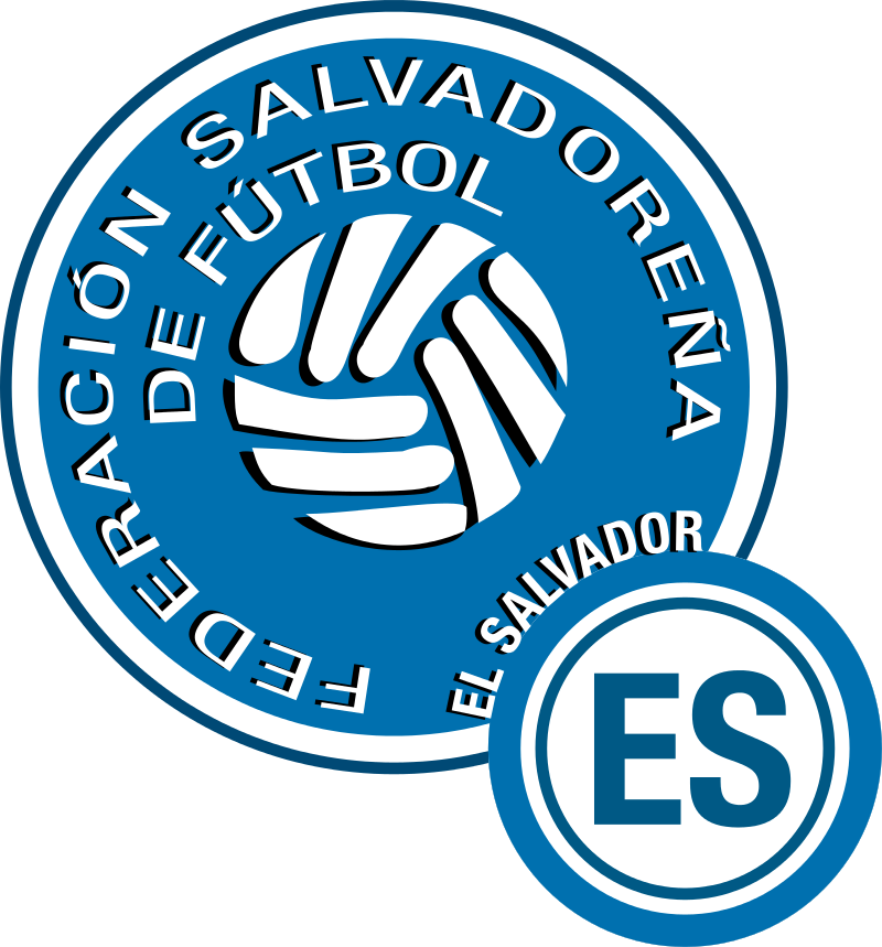 C.D. Platense Municipal Zacatecoluca - Wikipedia